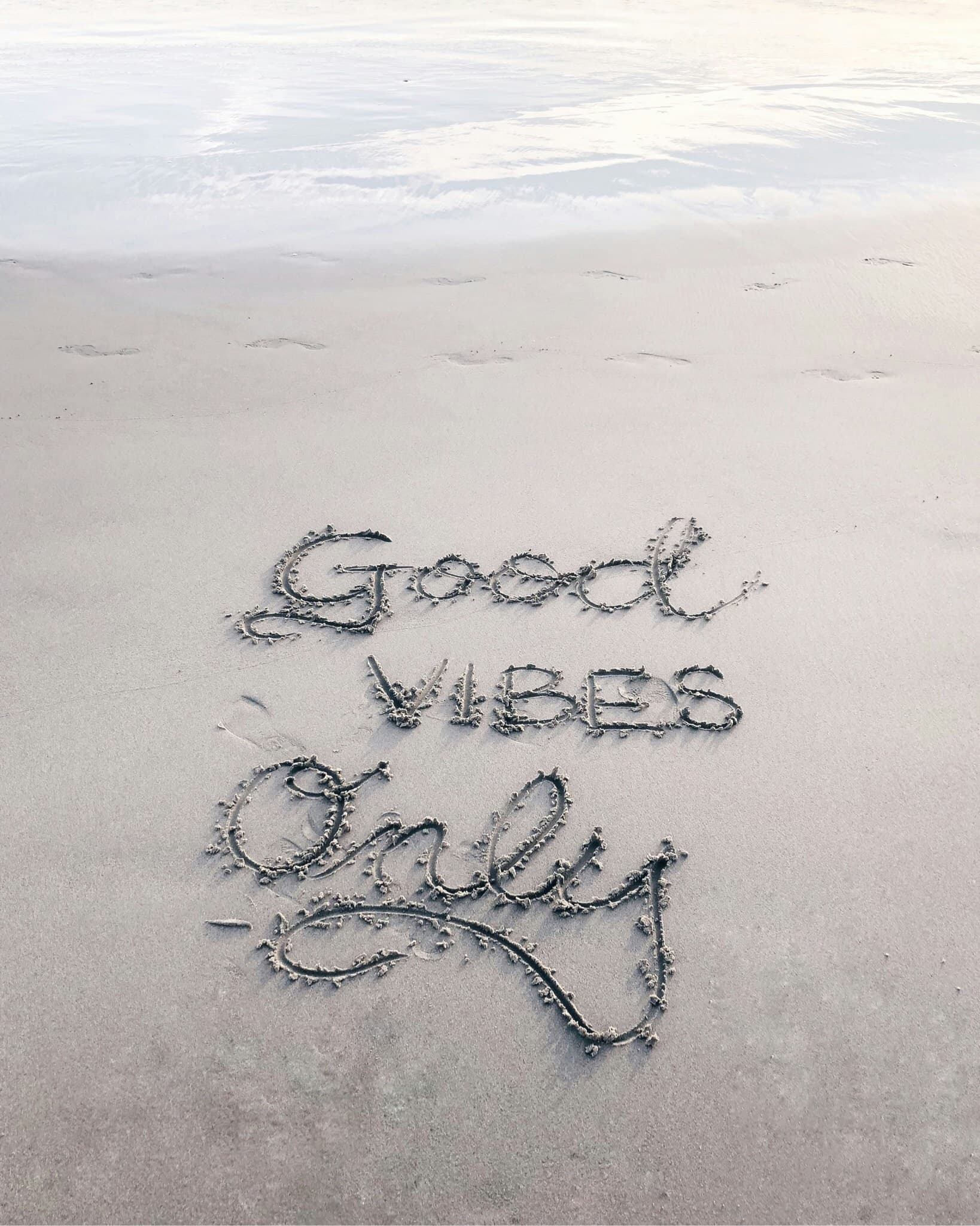 Vibes