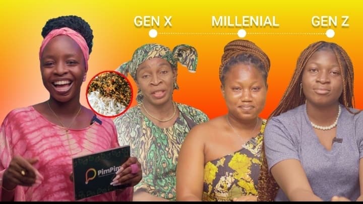 I SABI PASS: Rpisode Two 