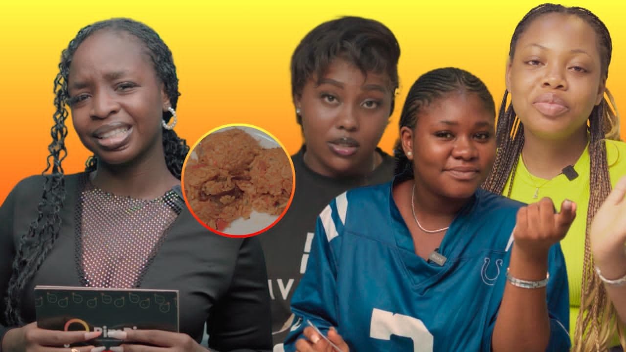 I SABI PASS: Episode Three 