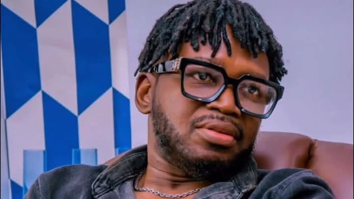  Nigerian Director Kayode Peters Passes Away, Leaves Legacy Behind. 