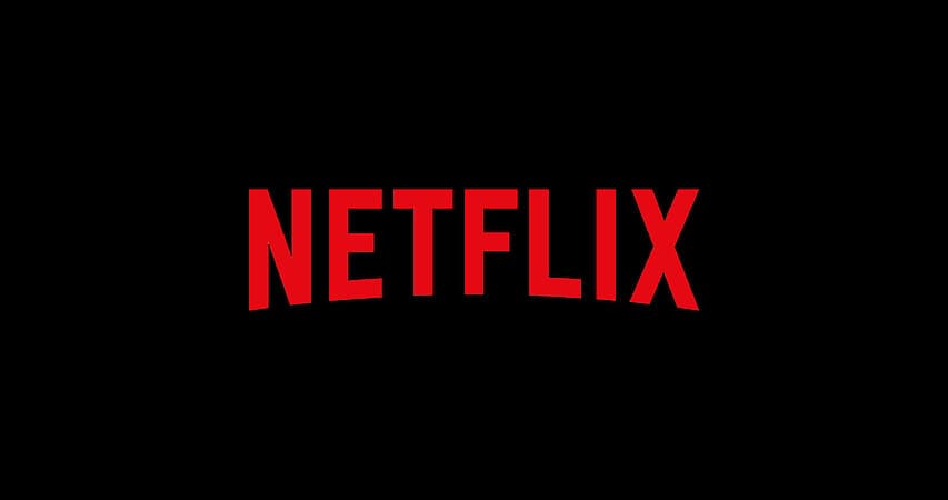 Top Ten Most Watched Shows On Netflix 