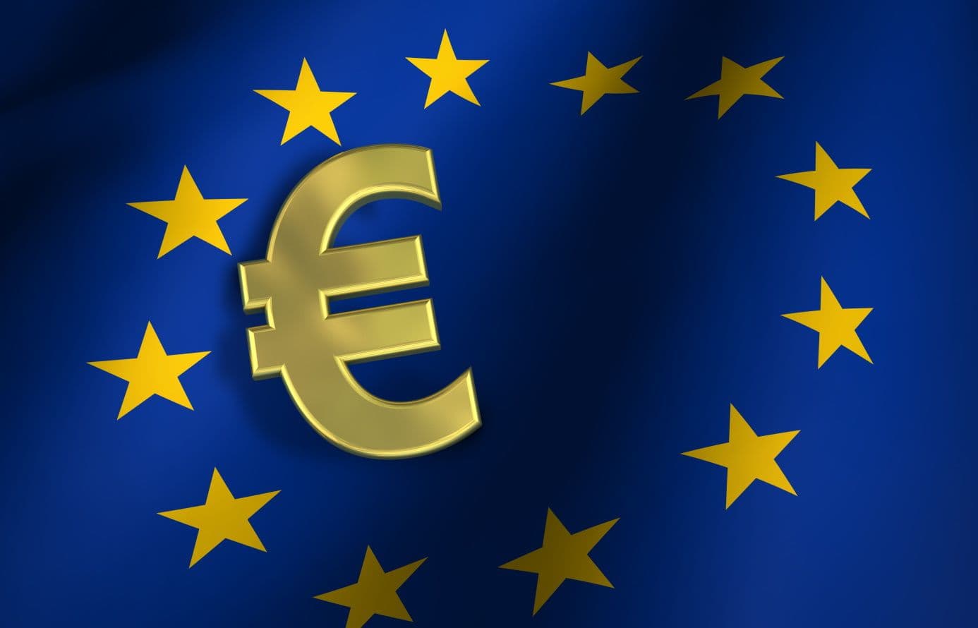 EU Seal €20 Million Cultural and Creative Partnership
