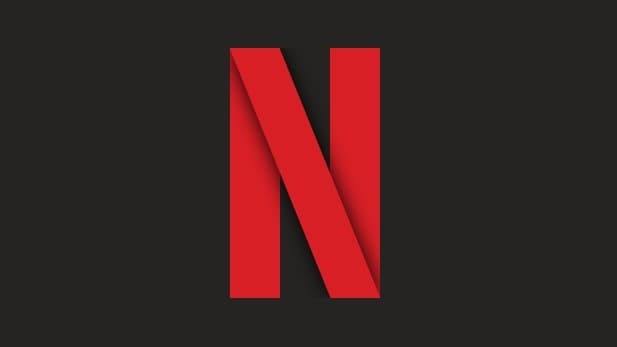 Top 10 Movies on Netflix in August 2025