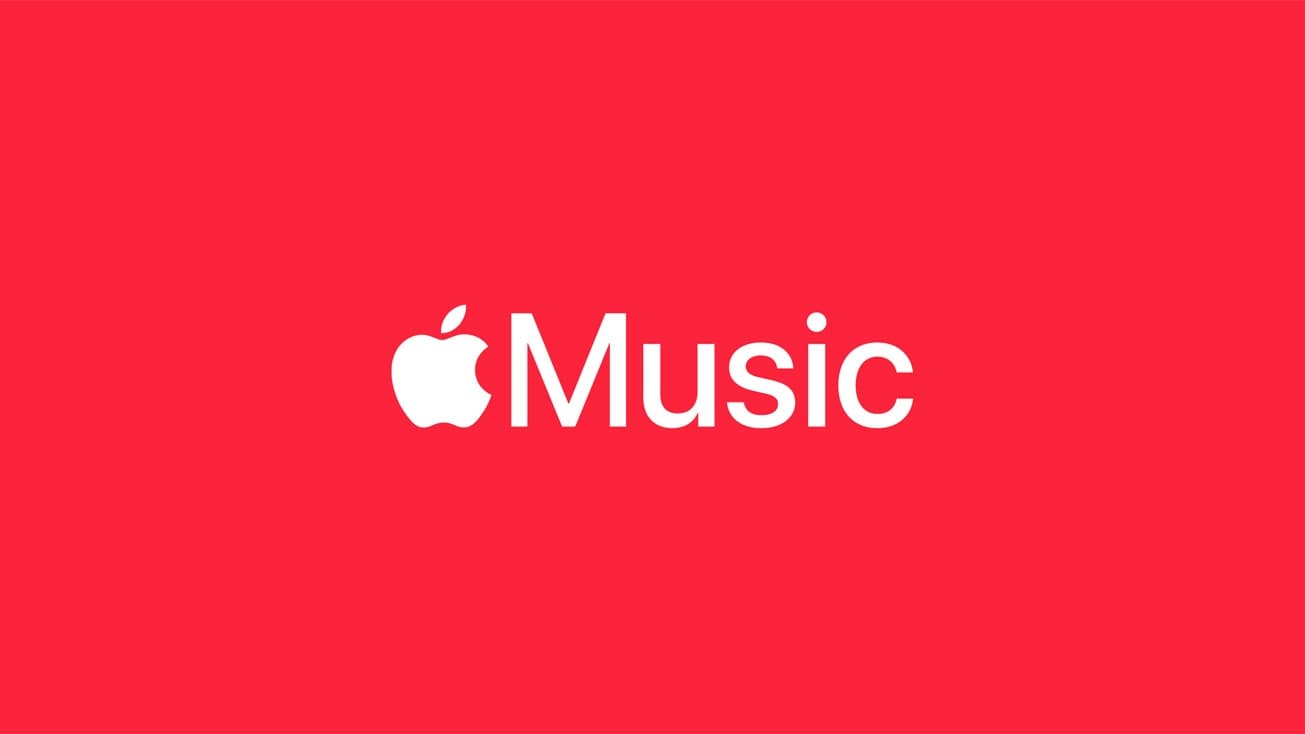 Top 5 Music in Apple Music Nigeria